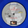 Gary Numan Scarred LP Part 1 2010 UK